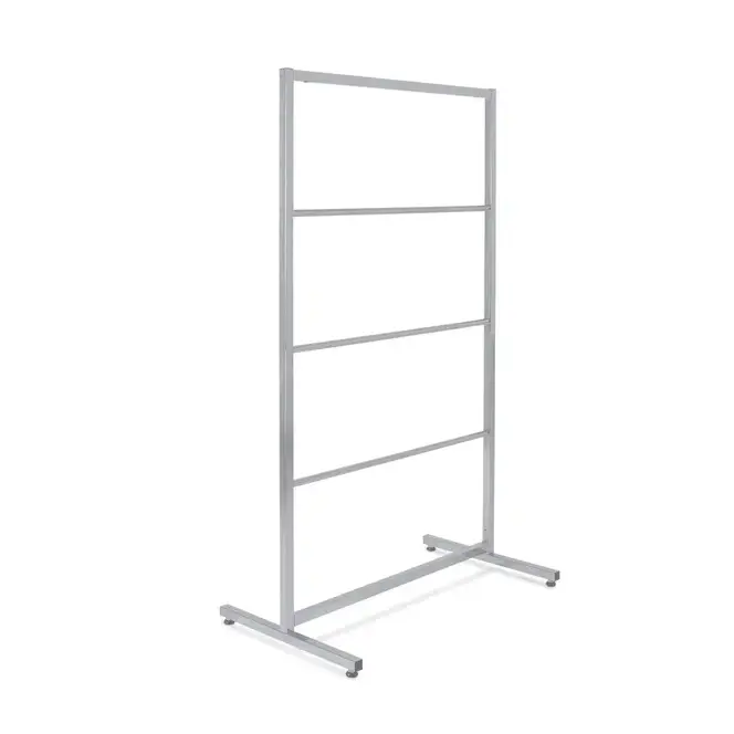 bink hangerverzamelaars