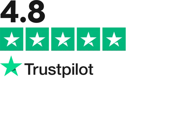 BINK-trustpilot