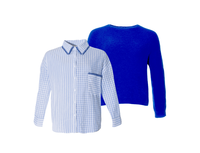 Foto_productfotografie