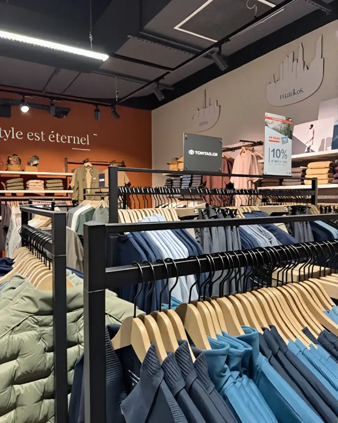 img_store_as_adventure