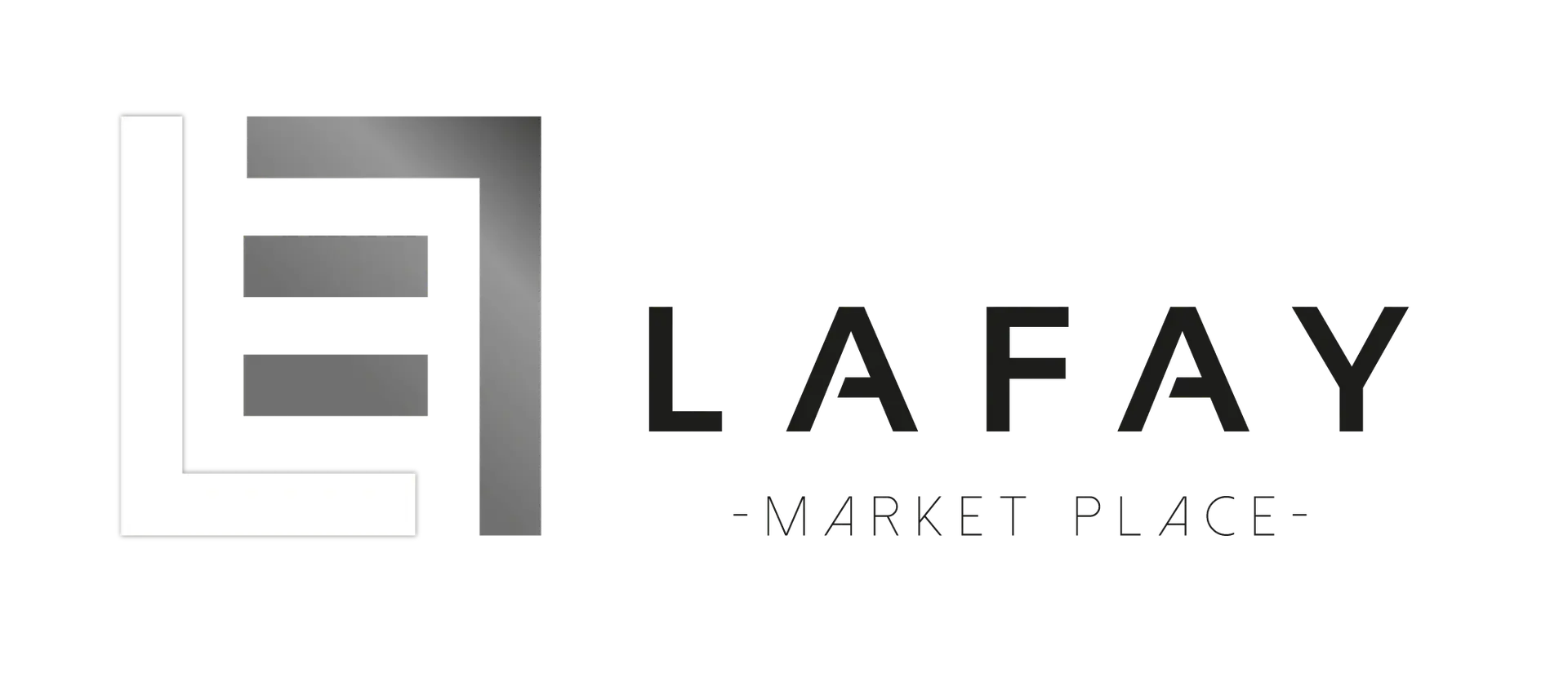 LAFAY_MARKETPLACE_BINK