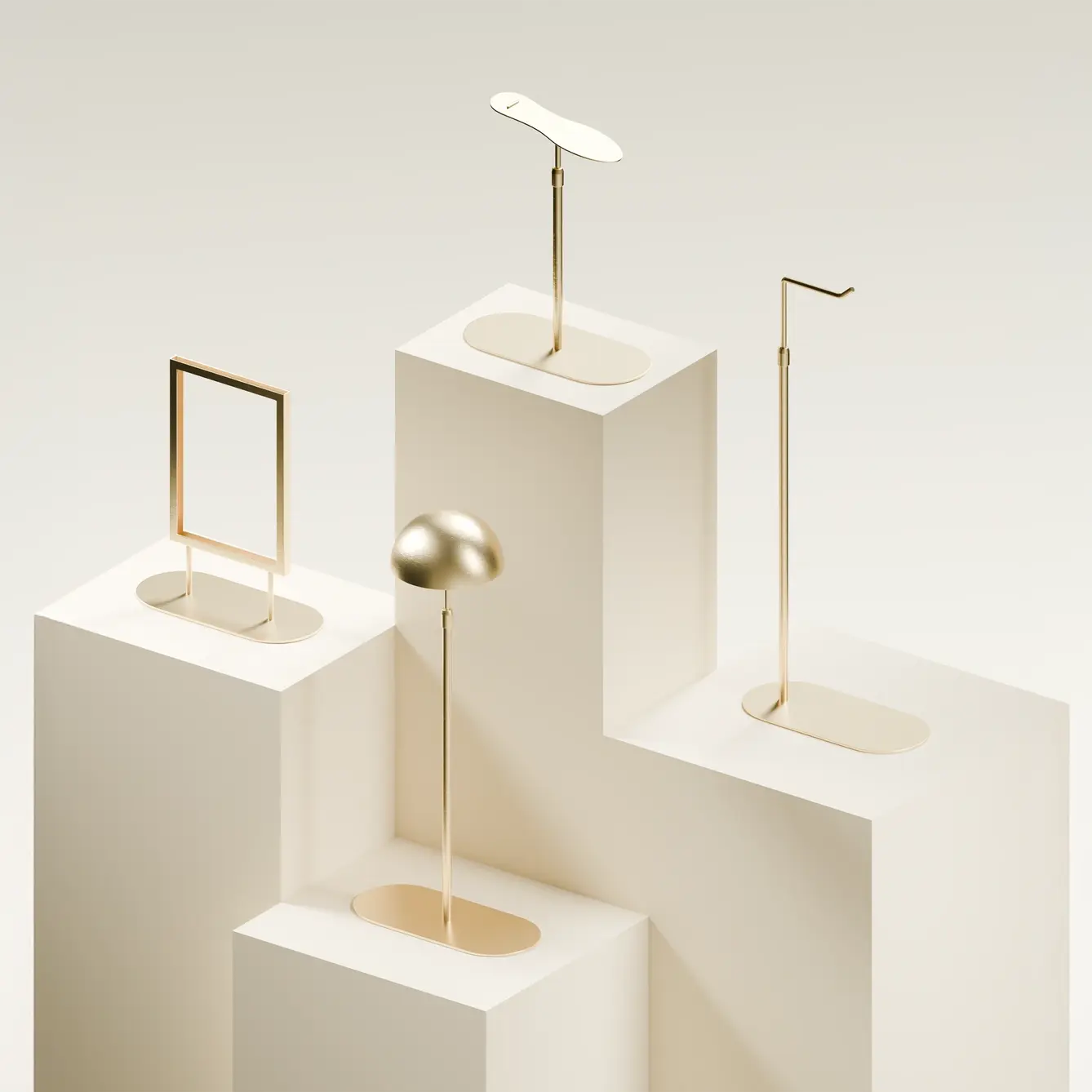 modulaire-accessoire-display