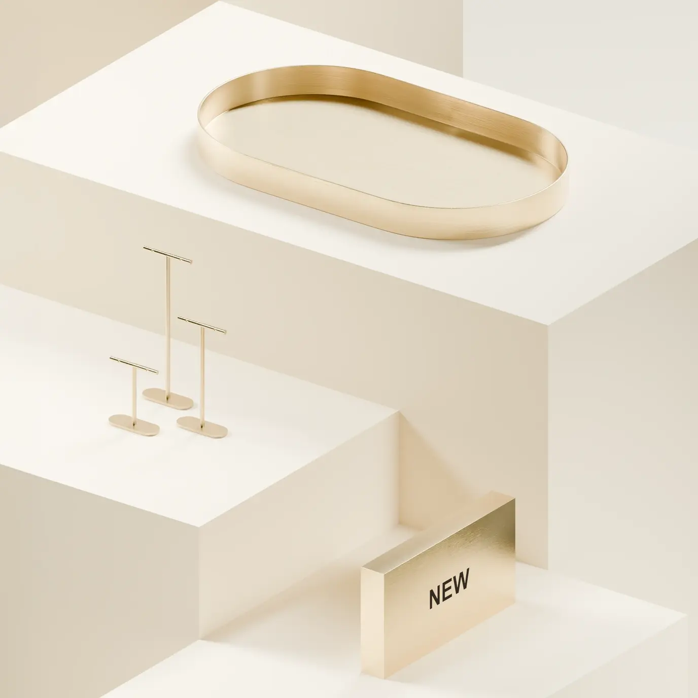 modulaire-accessoire-display