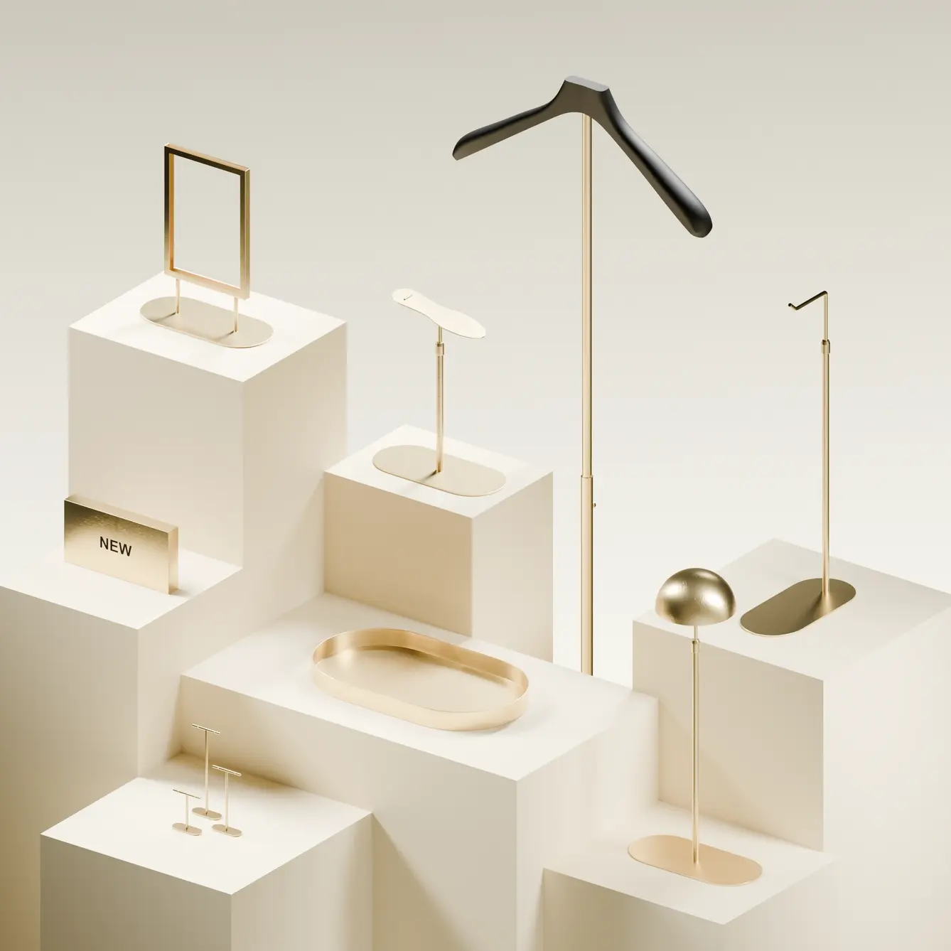 modulaire-accessoire-display