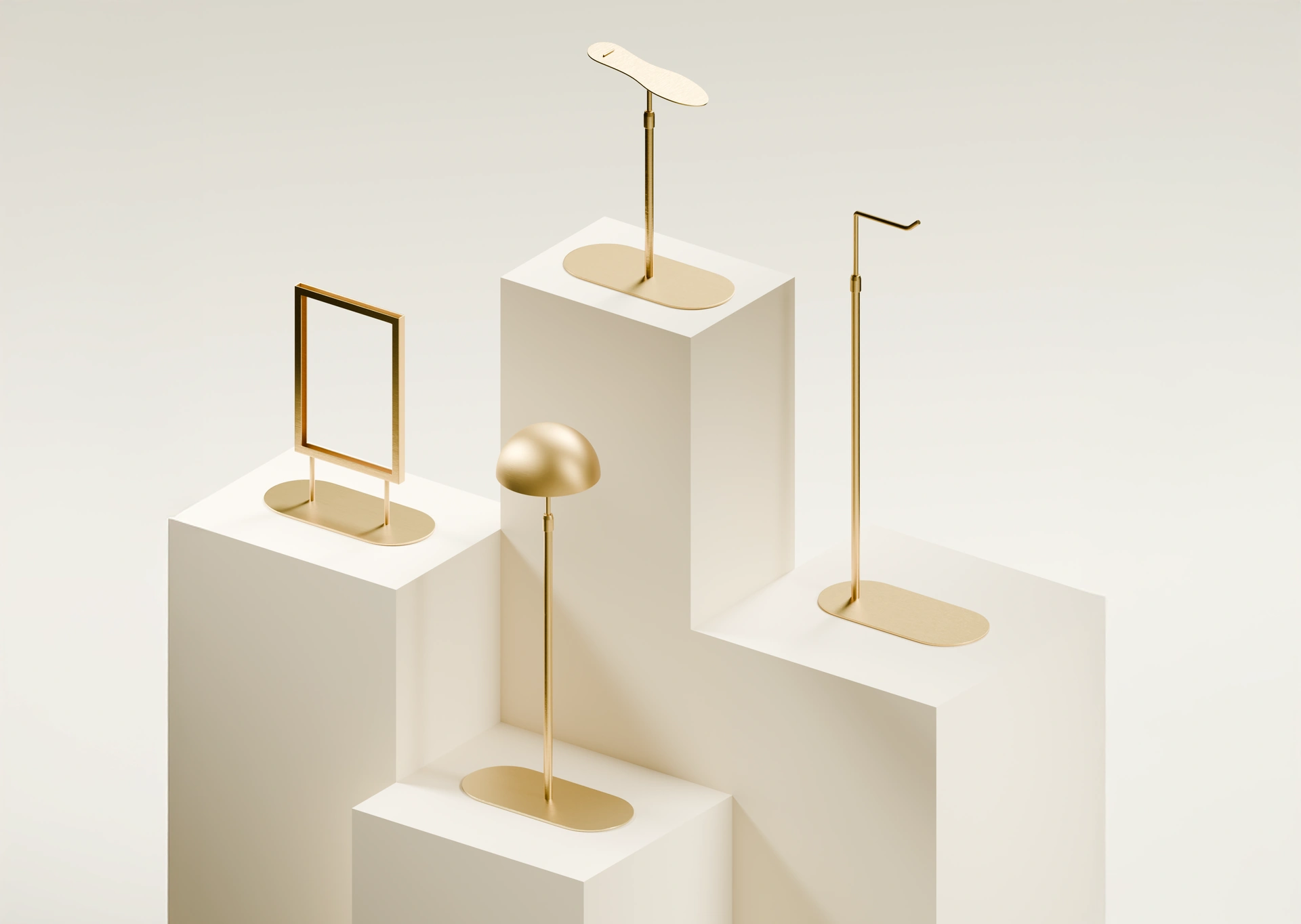 loop-accessory-display