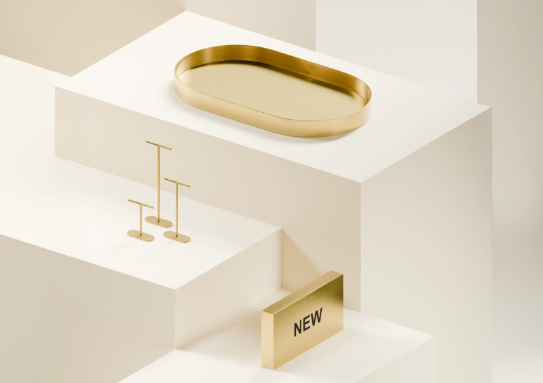 loop-accessory-display