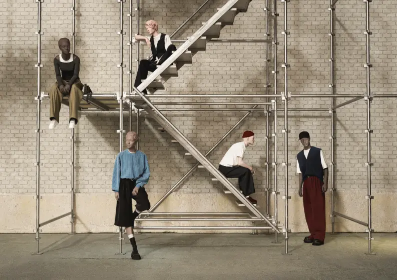 Urban-street-style-mannequins