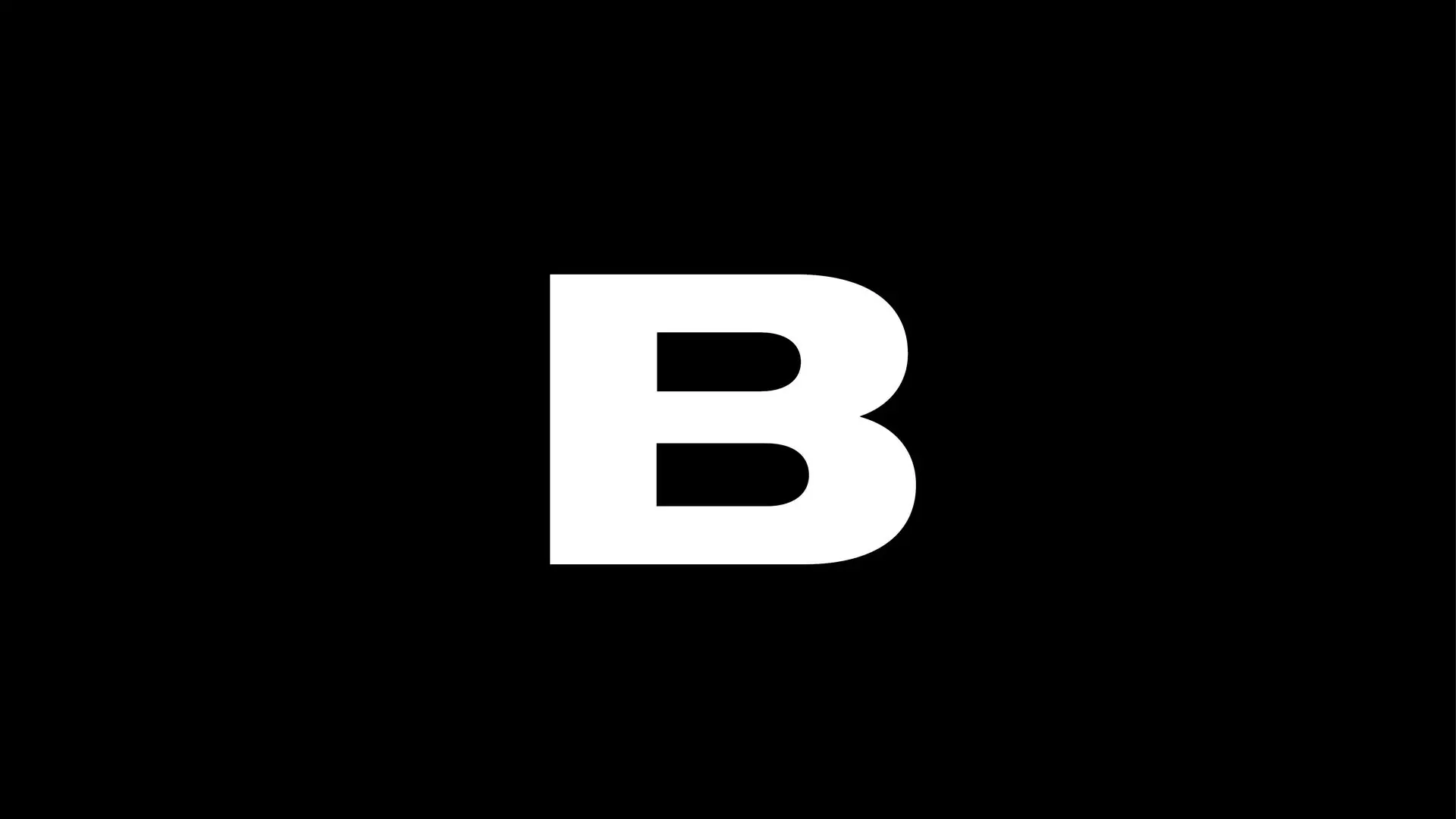 BINK is a visual merchandising brand whose name is built around four core principles. The letter B stands for breaking barriers through the development of innovative and powerful visual merchandising tools. I represents igniting inspiration by creating designs and collections that encourage creativity and new thinking in retail presentation. N refers to navigating your needs, reflecting a structured, service-driven approach with a strong commitment to supporting customers from start to finish. Finally, K stands for knowing the key, based on deep expertise in human body morphology within a fashion context to ensure accurate and impactful product presentation. Together, these four values define BINK’s identity and approach to visual merchandising.