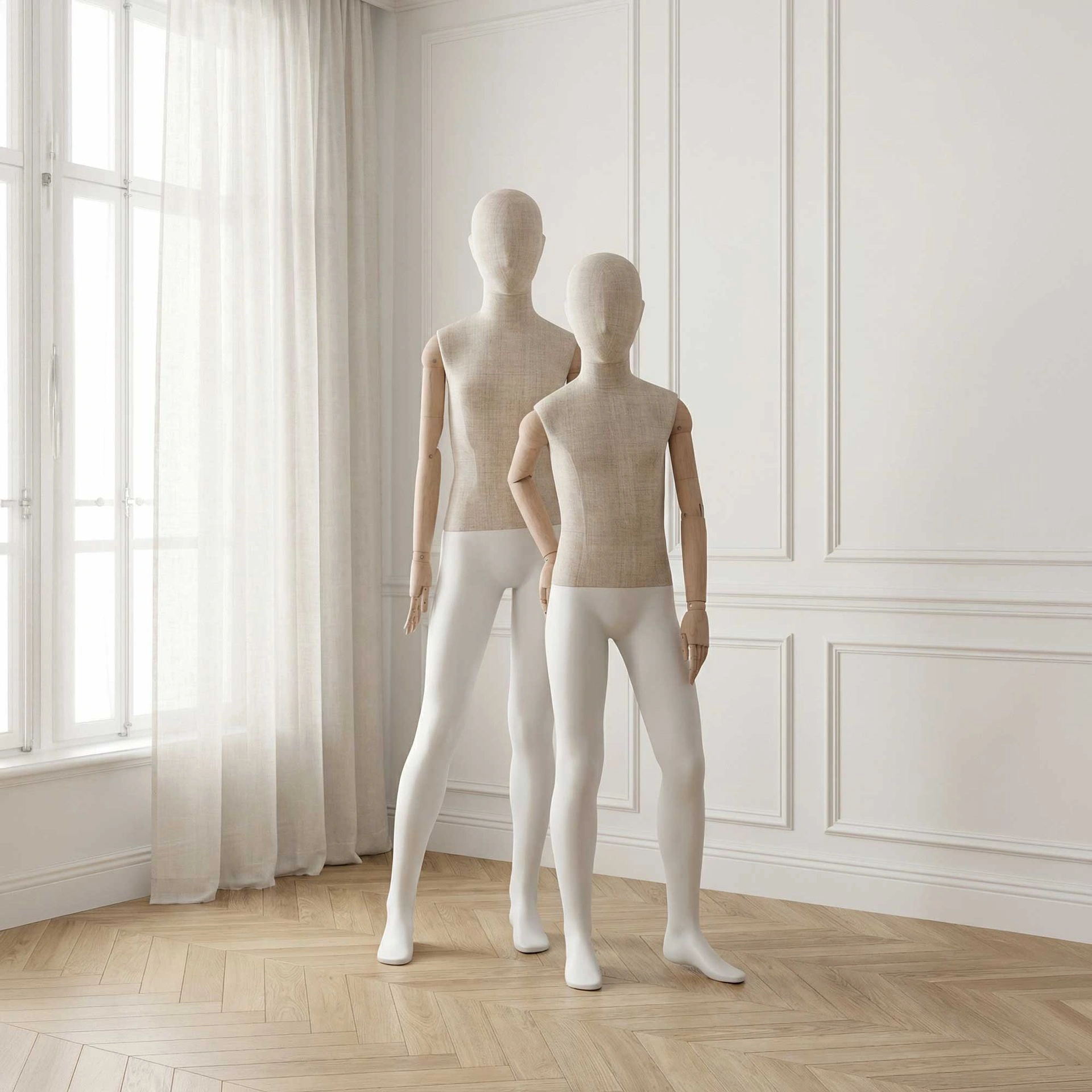 vintage-child-window-mannequins vintage-child-window-mannequins