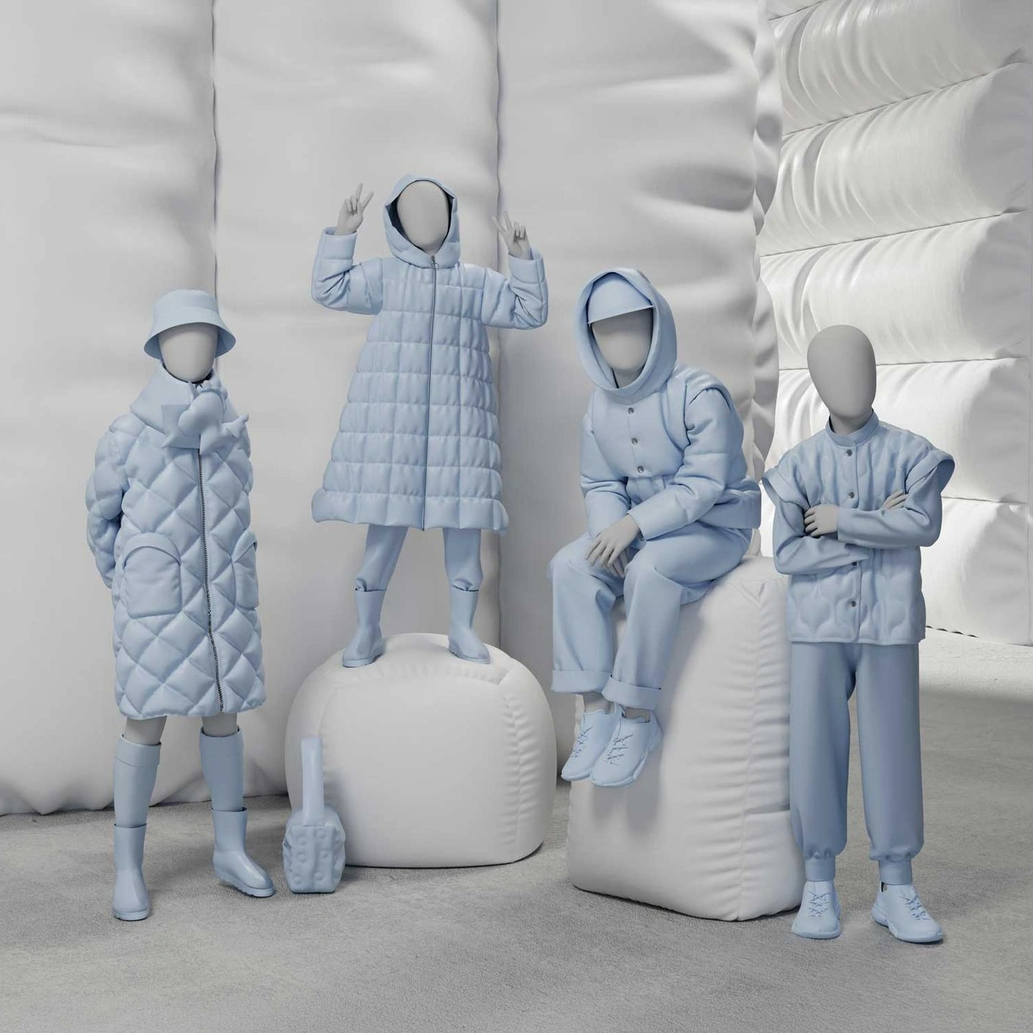 child-window-mannequins child-window-mannequins