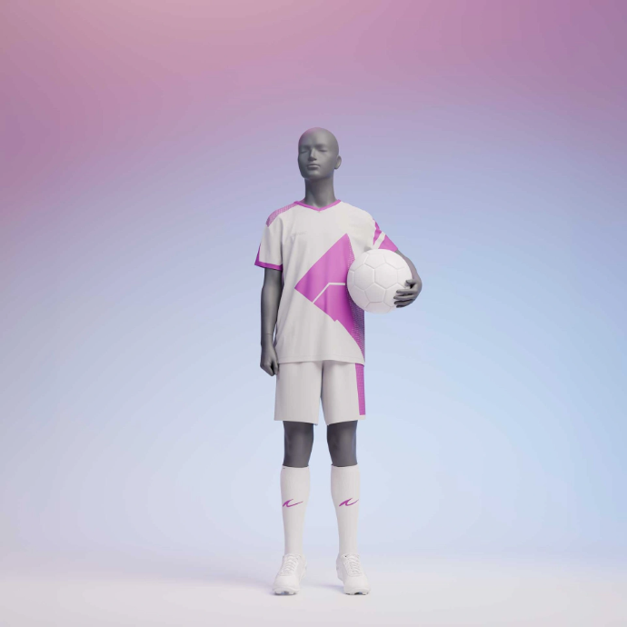 dark-grey-child-sport-window-mannequins dark-grey-child-sport-window-mannequins