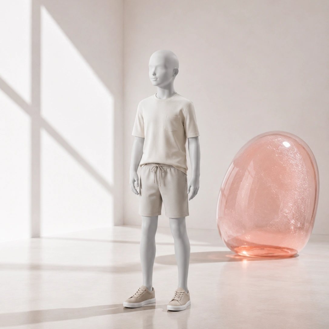 classic-white-child-mannequin classic-white-child-mannequin