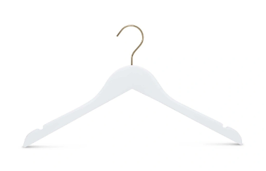 Clothing hanger