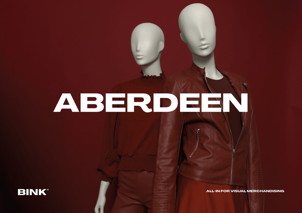 ABERDEEN