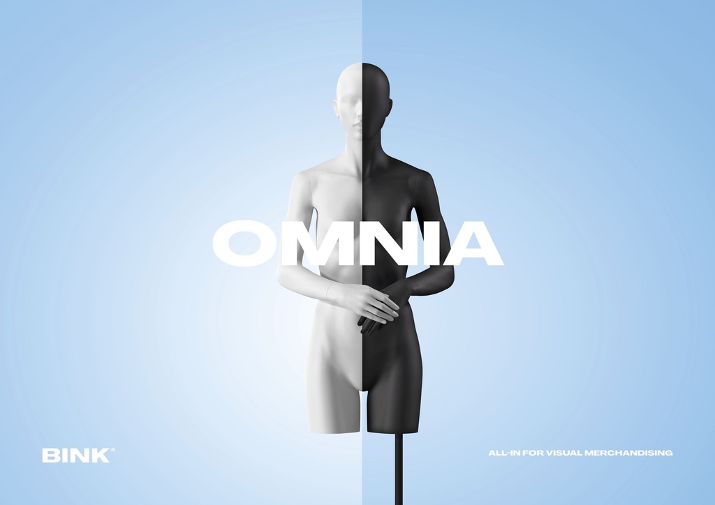 OMNIA