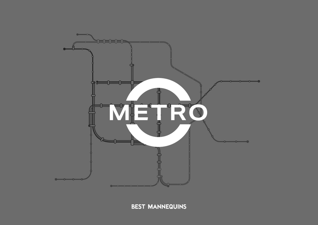 METRO