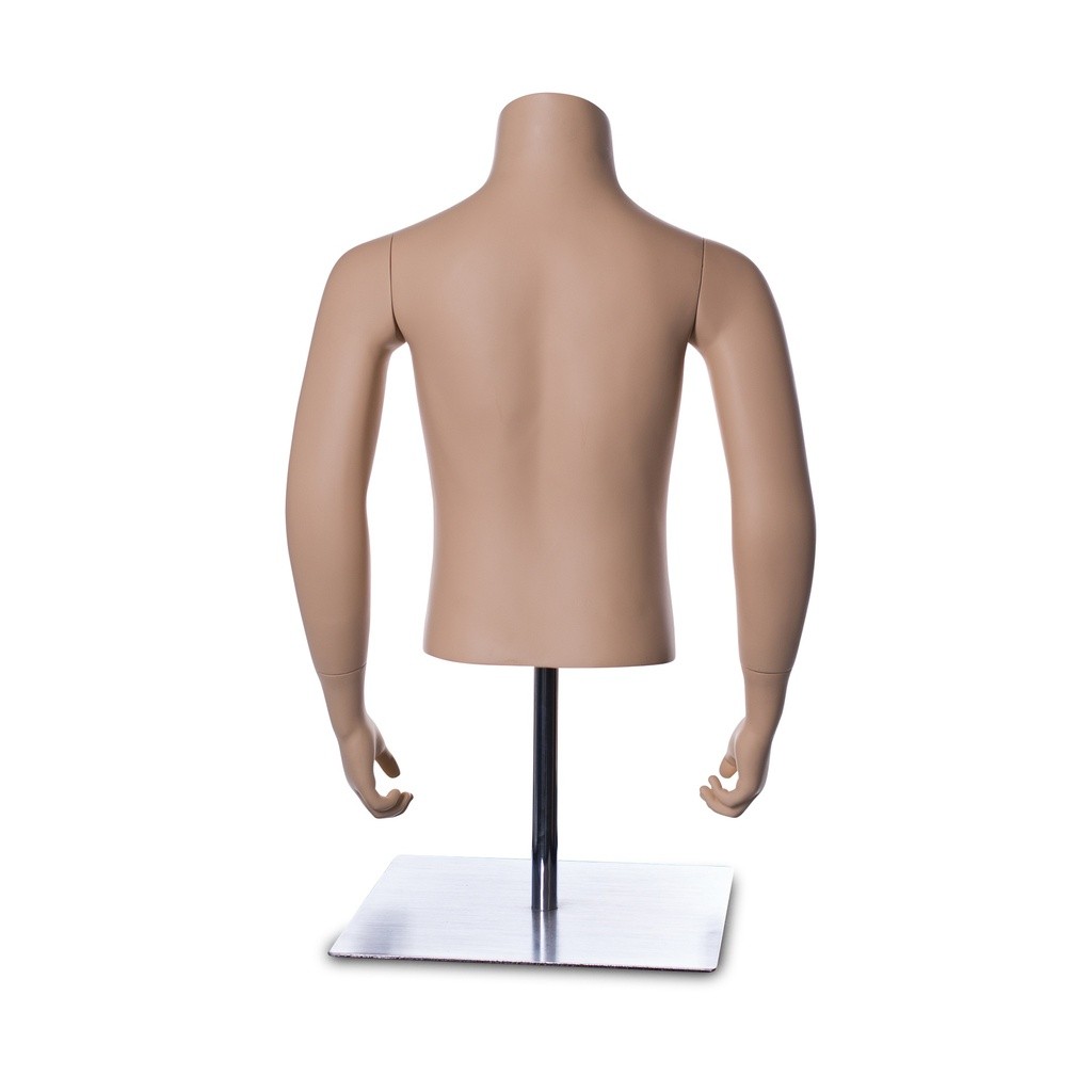 CHD12BUST_SK_03.jpg