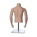 CHD12BUST_SK_03.jpg