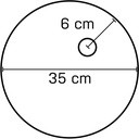 BMR35M12N06_GL8_02.jpg