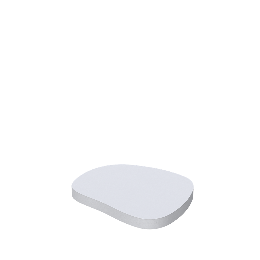 COB005_WH_02.png