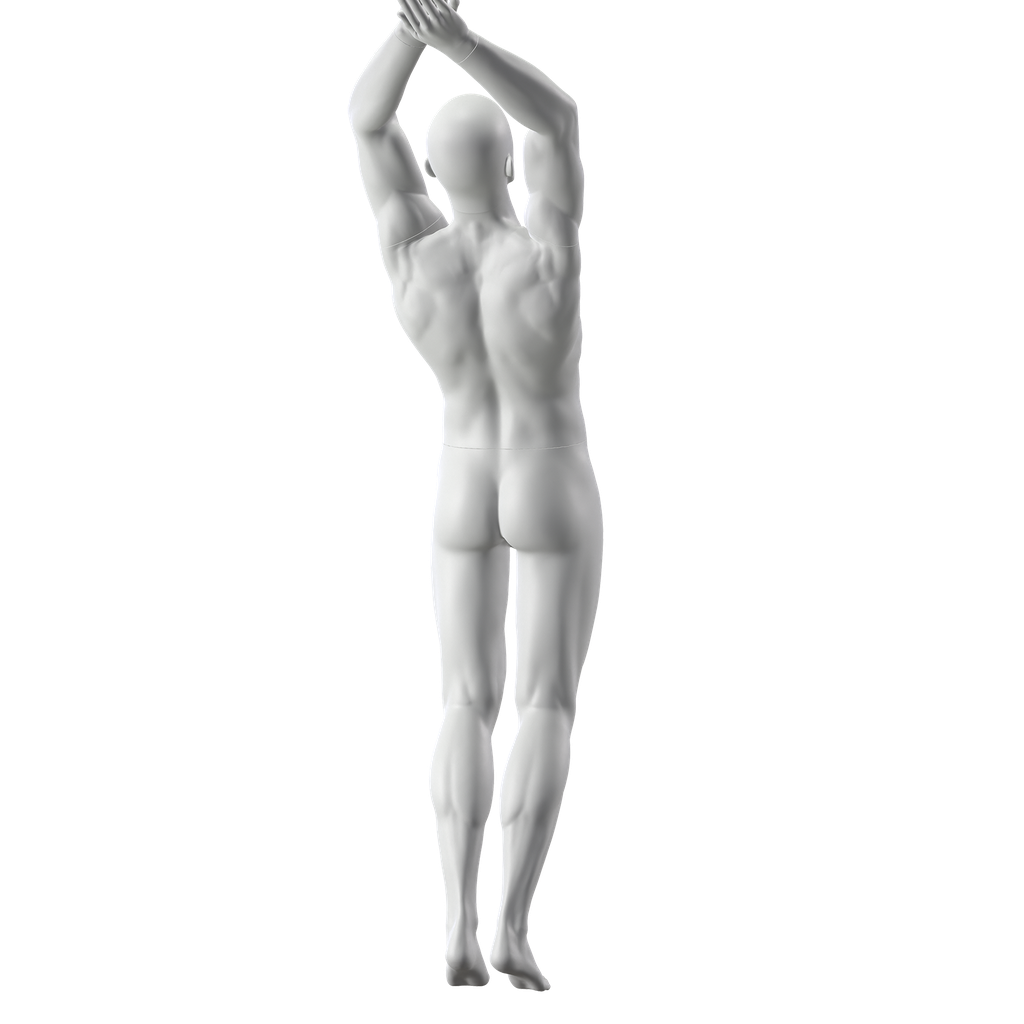 INSM325H401_GR3_12.png