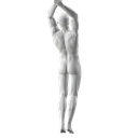 INSM325H401_GR3_12.png