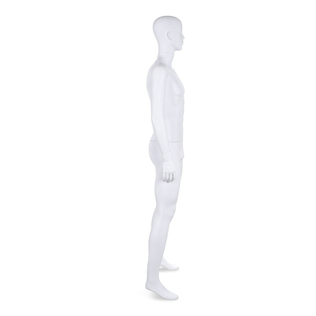 COSM1003M_WH_04.jpg