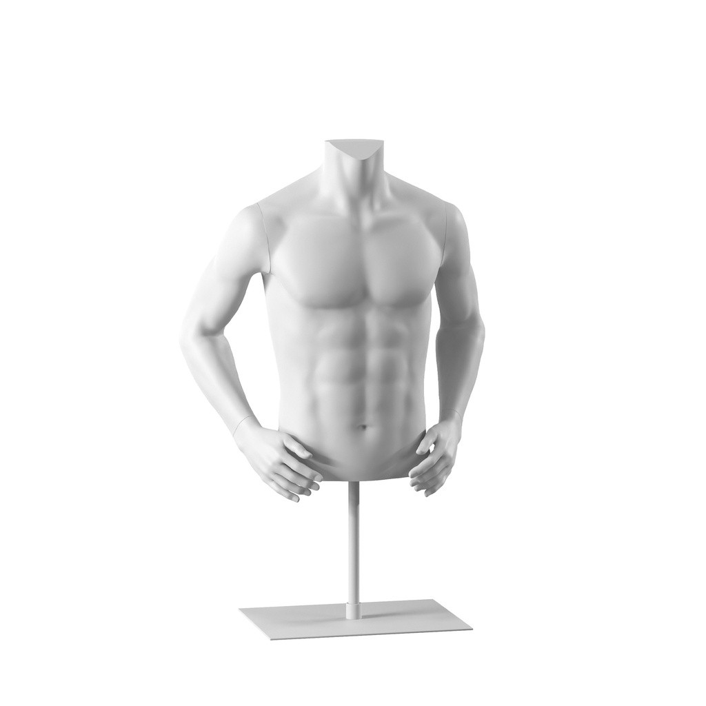 OMTM153H419_WH_25.jpg