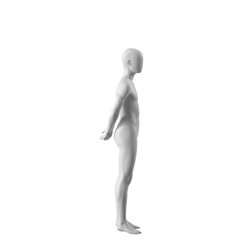 INSC605H701_GR3_06.png