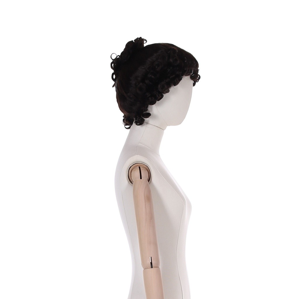 BINK - Wig for ladies