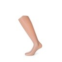 MAD-LEG039_SK_03.jpg