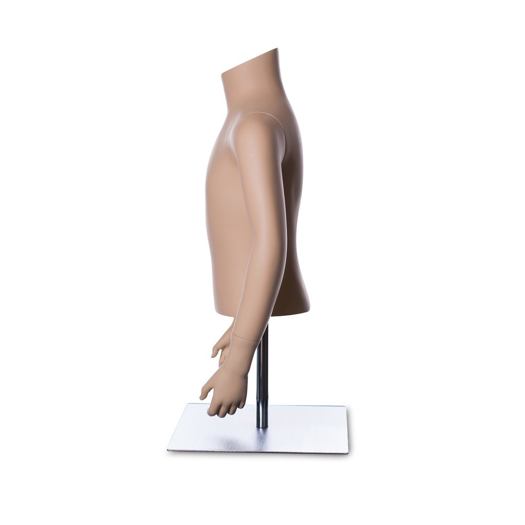 CHD12BUST_SK_02.jpg