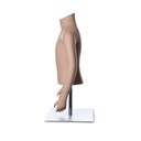 CHD12BUST_SK_02.jpg