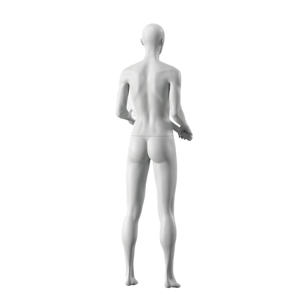 INSF002H101_GR3_12.png