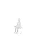 COSC8GEGG_WH+HG_05.jpg