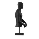 OMTM152H417_BL_07.jpg