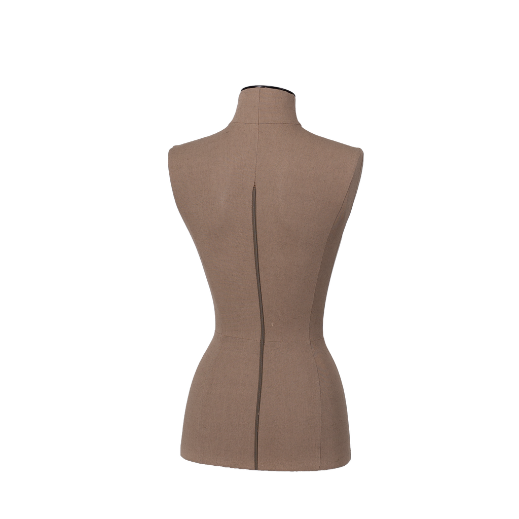 BUST42_02.png