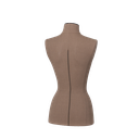 BUST42_02.png