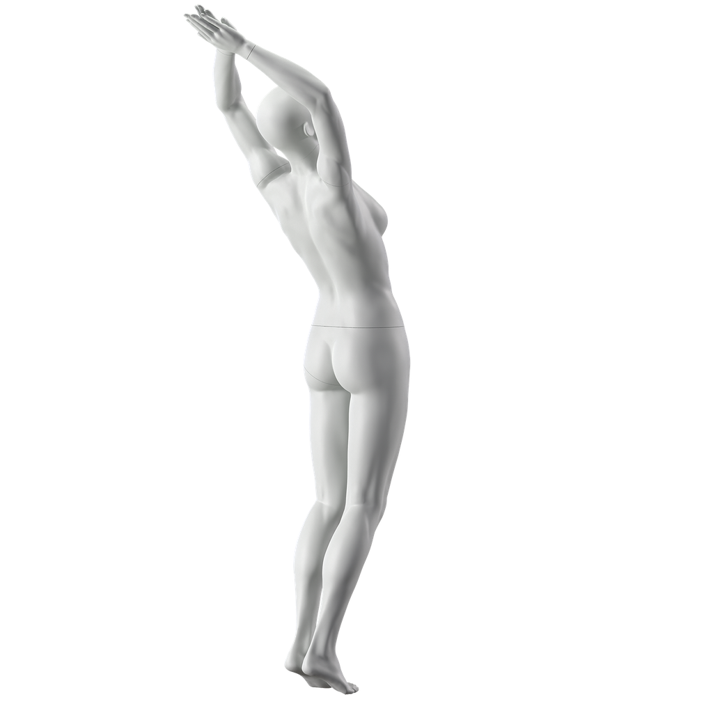 INSF024H101_GR3_10.png