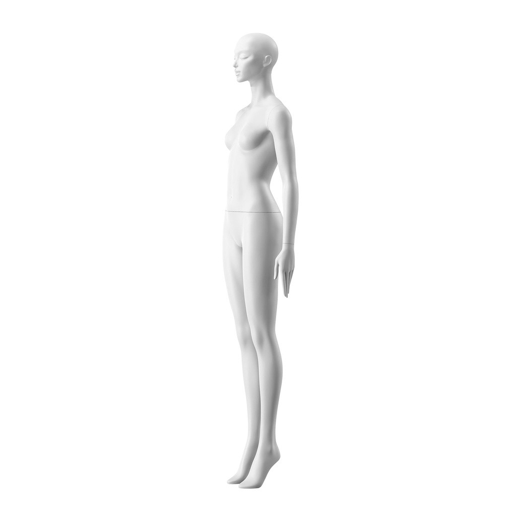 IMPF05_WH_21.jpg