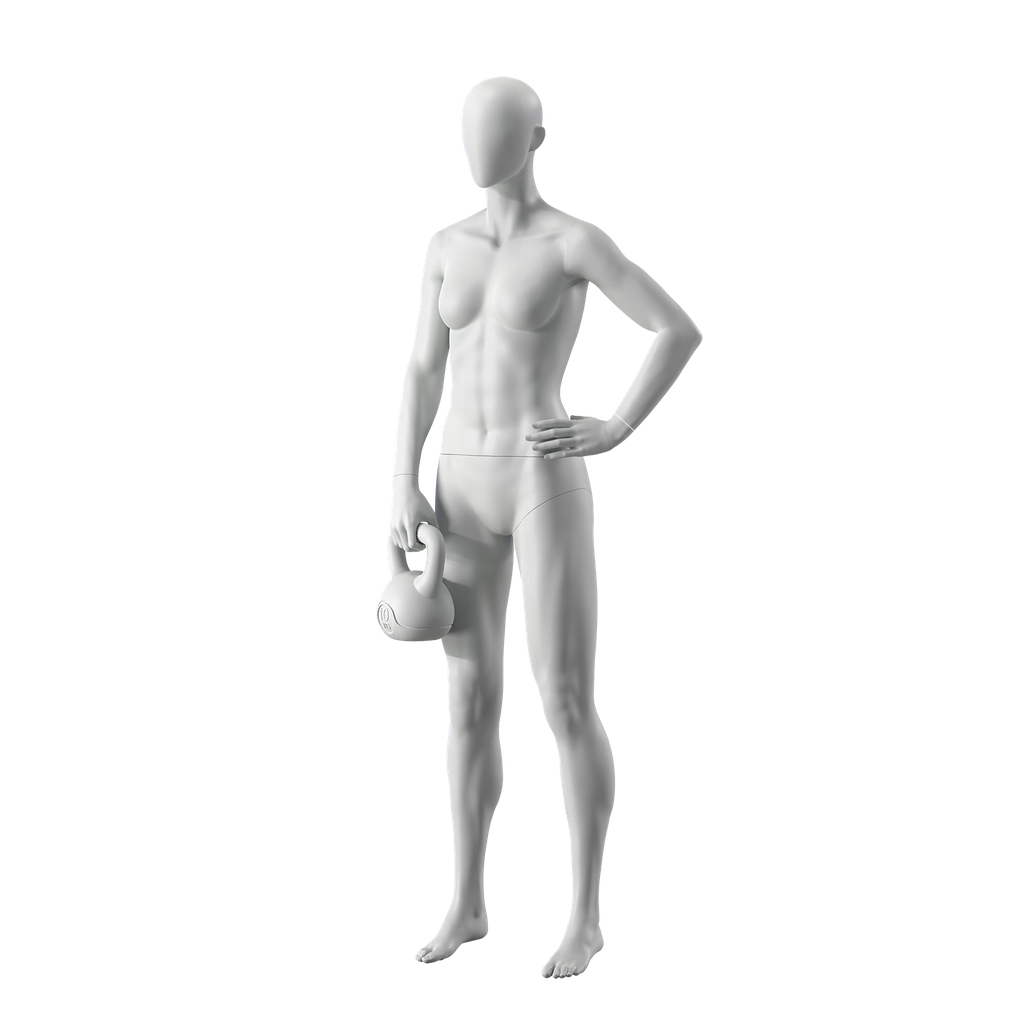 INSF011H101_GR3_23.png