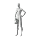 INSF011H101_GR3_23.png