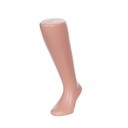 MAD-LEG030_SK_04.jpg