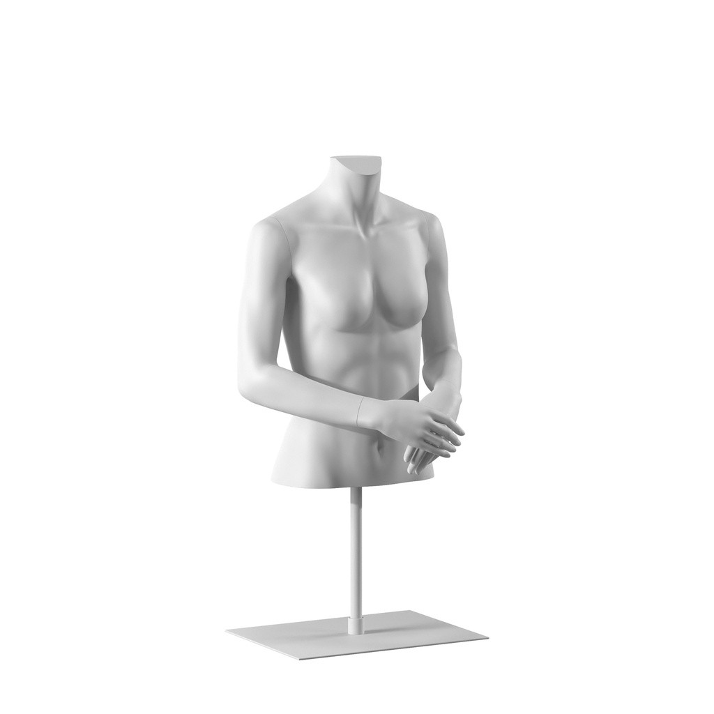 OMTF052HL_WH_02.jpg