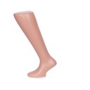 MAD-LEG030_SK_05.jpg