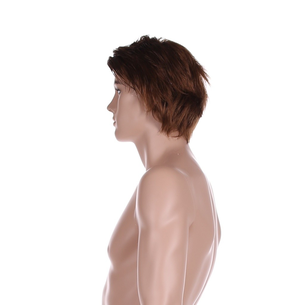 BINK - Wig