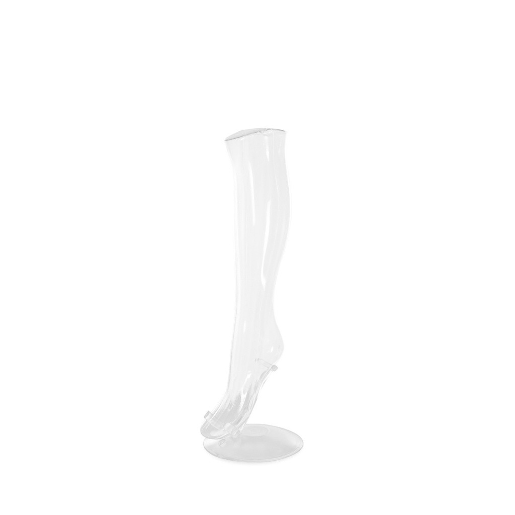 MAD-LEG014B_T_03.jpg