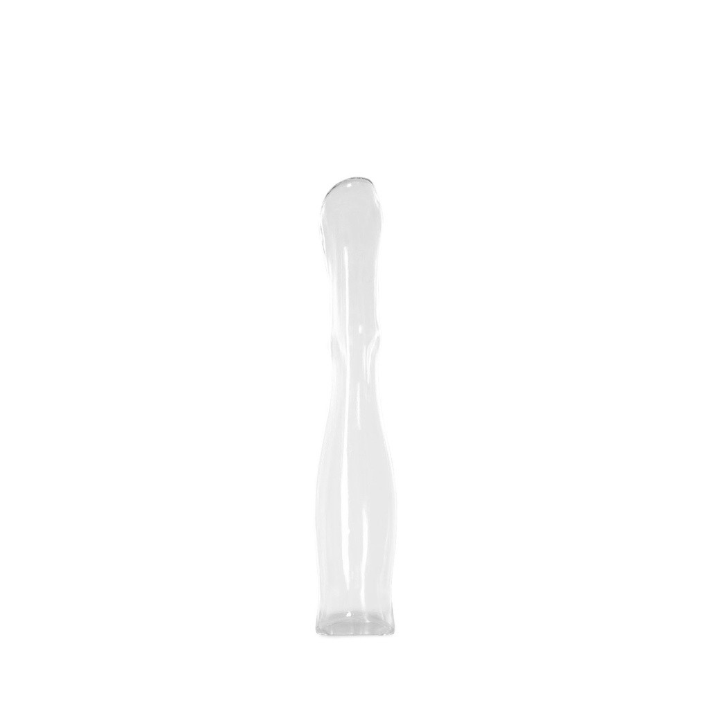 MAD-LEG014_T_04.jpg