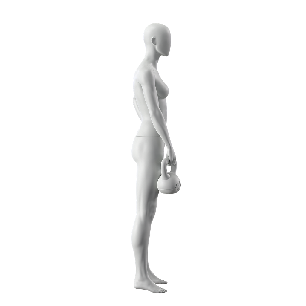 INSF011H101_GR3_07.png
