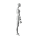 INSF011H101_GR3_07.png